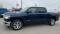 2024 Ram 1500 in Midwest City, OK 3 - Open Gallery