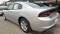 2023 Dodge Charger in Midwest City, OK 4 - Open Gallery
