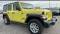 2023 Jeep Wrangler in Midwest City, OK 1 - Open Gallery