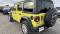 2023 Jeep Wrangler in Midwest City, OK 4 - Open Gallery