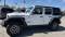 2024 Jeep Wrangler in Midwest City, OK 3 - Open Gallery