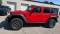 2024 Jeep Wrangler in Midwest City, OK 3 - Open Gallery