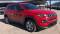2024 Jeep Compass in Midwest City, OK 1 - Open Gallery