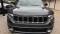 2023 Jeep Wagoneer in Midwest City, OK 2 - Open Gallery