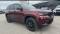 2024 Jeep Grand Cherokee in Midwest City, OK 1 - Open Gallery