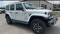 2024 Jeep Wrangler in Midwest City, OK 1 - Open Gallery