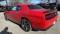 2023 Dodge Challenger in Midwest City, OK 4 - Open Gallery