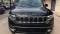 2023 Jeep Wagoneer in Midwest City, OK 2 - Open Gallery