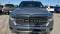 2024 Ram 1500 in Midwest City, OK 2 - Open Gallery