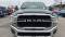 2024 Ram 2500 in Midwest City, OK 2 - Open Gallery