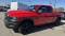 2024 Ram 1500 Classic in Midwest City, OK 3 - Open Gallery