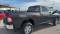 2024 Ram 2500 in Midwest City, OK 5 - Open Gallery