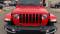 2023 Jeep Gladiator in Midwest City, OK 2 - Open Gallery