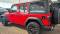 2024 Jeep Wrangler in Midwest City, OK 2 - Open Gallery