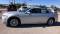 2023 Chrysler 300 in Midwest City, OK 3 - Open Gallery