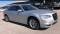 2023 Chrysler 300 in Midwest City, OK 1 - Open Gallery