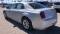2023 Chrysler 300 in Midwest City, OK 4 - Open Gallery