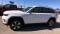 2023 Jeep Grand Cherokee in Midwest City, OK 3 - Open Gallery