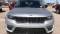2023 Jeep Grand Cherokee in Midwest City, OK 2 - Open Gallery