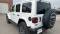 2024 Jeep Wrangler in Midwest City, OK 4 - Open Gallery