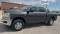 2024 Ram 2500 in Midwest City, OK 3 - Open Gallery