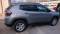 2024 Jeep Compass in Midwest City, OK 5 - Open Gallery