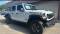 2024 Jeep Gladiator in Midwest City, OK 1 - Open Gallery