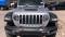2023 Jeep Gladiator in Midwest City, OK 2 - Open Gallery