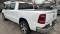 2024 Ram 1500 in Midwest City, OK 4 - Open Gallery