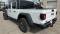 2024 Jeep Gladiator in Midwest City, OK 4 - Open Gallery