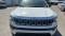 2024 Jeep Compass in Midwest City, OK 2 - Open Gallery