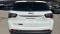 2024 Jeep Compass in Midwest City, OK 5 - Open Gallery