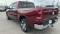 2024 Ram 1500 in Midwest City, OK 4 - Open Gallery