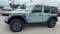 2024 Jeep Wrangler in Midwest City, OK 3 - Open Gallery