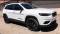 2023 Jeep Cherokee in Midwest City, OK 1 - Open Gallery
