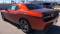 2023 Dodge Challenger in Midwest City, OK 4 - Open Gallery