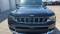 2024 Jeep Grand Cherokee in Midwest City, OK 2 - Open Gallery