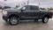 2024 Ram 2500 in Midwest City, OK 3 - Open Gallery