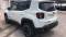 2023 Jeep Renegade in Midwest City, OK 4 - Open Gallery