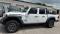 2024 Jeep Gladiator in Midwest City, OK 3 - Open Gallery