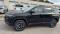 2024 Jeep Compass in Midwest City, OK 3 - Open Gallery
