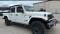 2024 Jeep Gladiator in Midwest City, OK 1 - Open Gallery