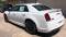 2023 Chrysler 300 in Midwest City, OK 4 - Open Gallery