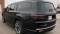 2023 Jeep Wagoneer in Midwest City, OK 4 - Open Gallery