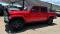 2024 Jeep Gladiator in Midwest City, OK 3 - Open Gallery