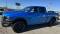 2024 Ram 1500 Classic in Midwest City, OK 3 - Open Gallery