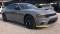 2023 Dodge Charger in Midwest City, OK 1 - Open Gallery