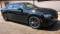 2023 Chrysler 300 in Midwest City, OK 1 - Open Gallery