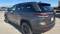 2024 Jeep Grand Cherokee in Midwest City, OK 4 - Open Gallery