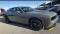 2023 Dodge Challenger in Midwest City, OK 1 - Open Gallery